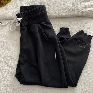 Gymshark Whitney Simmons Version 1 Joggers